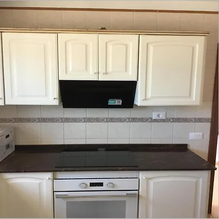 Casa Kari Amapola - Luxury In Matagorda *