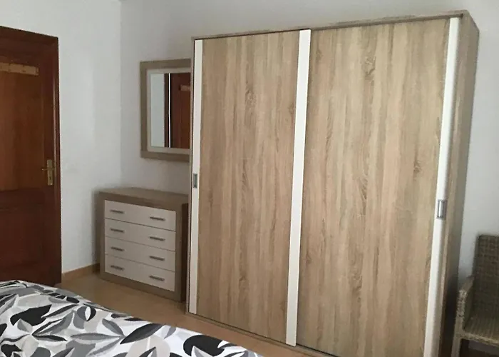 Casa Kari Amapola - Luxury In Matagorda Puerto del Carmen