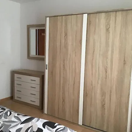 Casa Kari Amapola - Luxury In Matagorda بويرتو ذيل كارمين