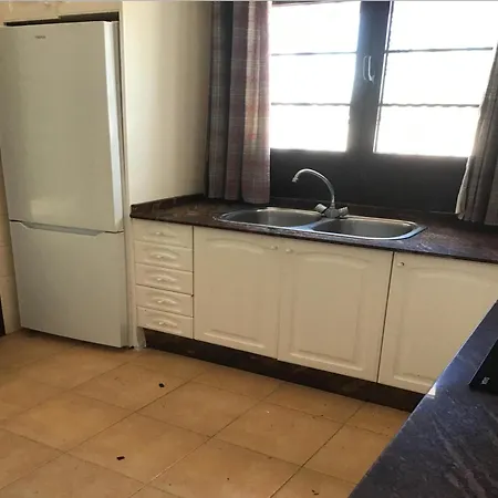 Casa Kari Amapola - Luxury In Matagorda