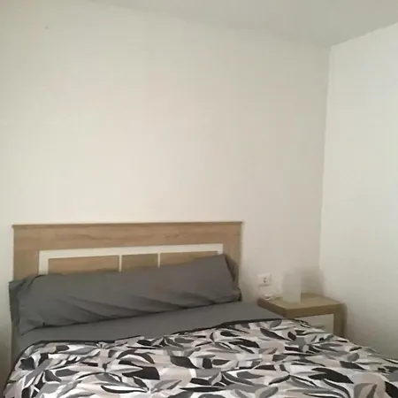 Casa Kari Amapola - Luxury In Matagorda فيلة بويرتو ذيل كارمين