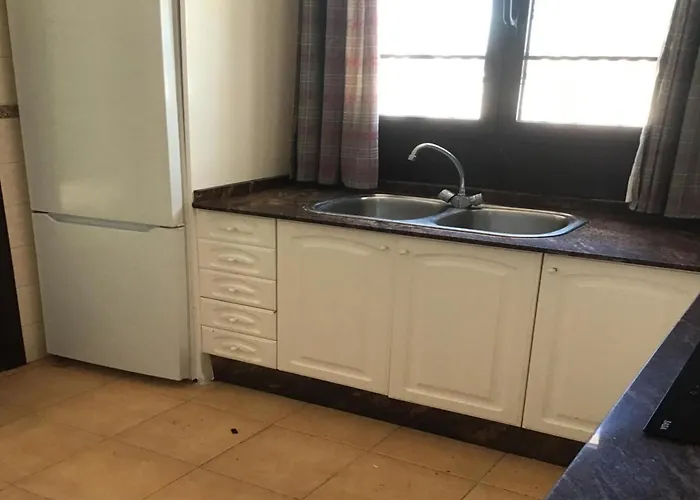 Casa Kari Amapola - Luxury In Matagorda