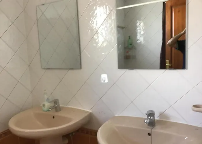 فيلة Casa Kari Amapola - Luxury In Matagorda *