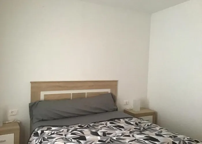 Casa Kari Amapola - Luxury In Matagorda فيلة بويرتو ذيل كارمين