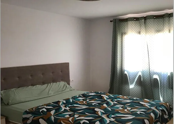 فيلة Casa Kari Amapola - Luxury In Matagorda