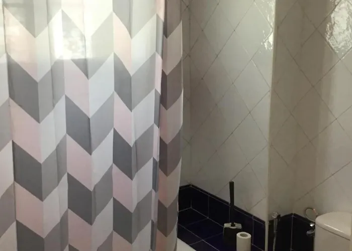 Casa Kari Amapola - Luxury In Matagorda * プエルト・デル・カルメン