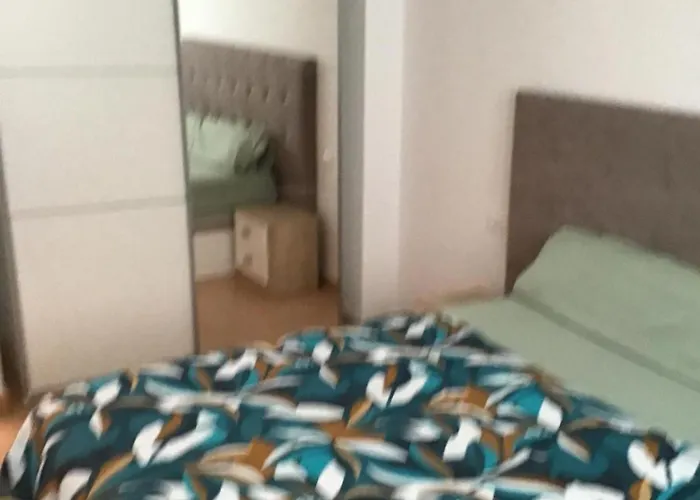 Casa Kari Amapola - Luxury In Matagorda * بويرتو ذيل كارمين