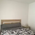 וילה Casa Kari Amapola - Luxury In Matagorda