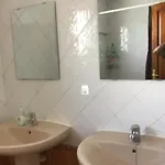 וילה Casa Kari Amapola - Luxury In Matagorda *