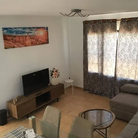 Casa Kari Amapola - Luxury In Matagorda וילה *