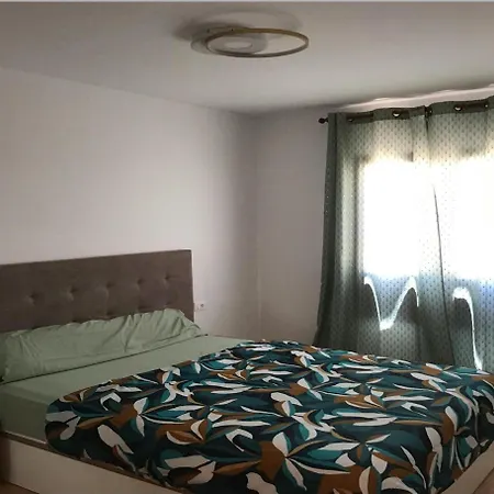 וילה Casa Kari Amapola - Luxury In Matagorda