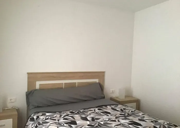 Willa Casa Kari Amapola - Luxury In Matagorda