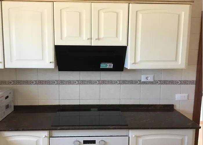 Casa Kari Amapola - Luxury In Matagorda *