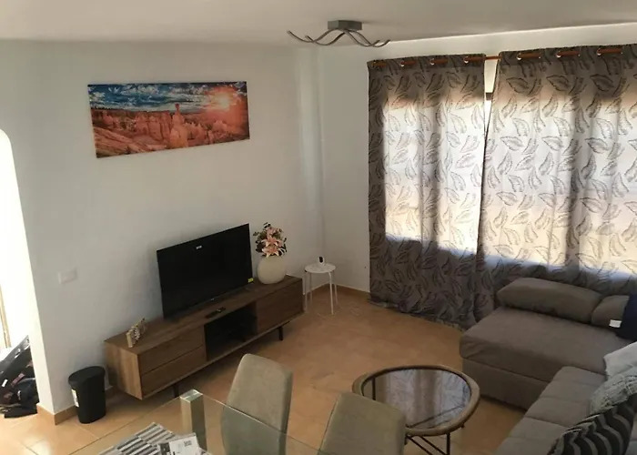 Casa Kari Amapola - Luxury In Matagorda Villa *