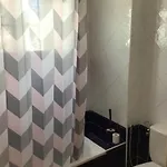 Casa Kari Amapola - Luxury In Matagorda * Puerto del Carmen (Lanzarote)