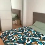 Casa Kari Amapola - Luxury In Matagorda * Puerto del Carmen (Lanzarote)